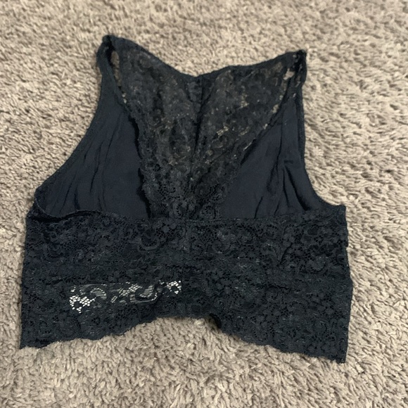 Soma Bralette - Picture 2 of 2